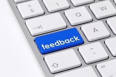 375_250-feedback.jpg