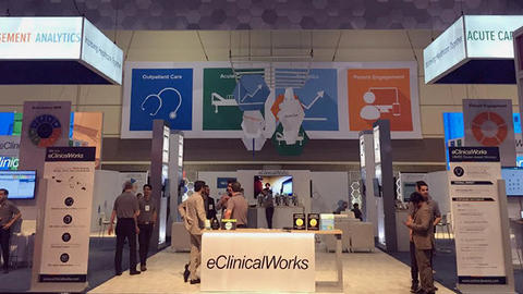 eclinicalworks-booth-himss17_1_3.jpg