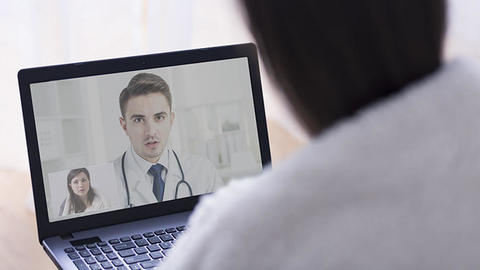 telehealth-stock-712_0.jpg