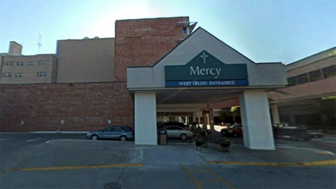 Mercy-Hospital-DesMoines-Maps-712.png