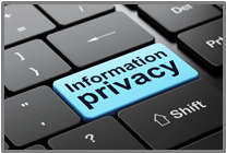Information privacy